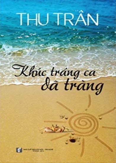 Khúc tráng ca dã tràng