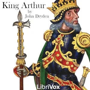 King Arthur