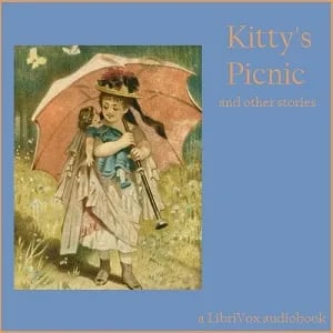 Kitty's Picnic and other Stories