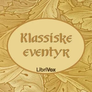 Klassiske eventyr