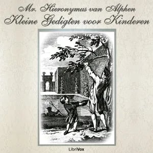 Kleine Gedigten voor Kinderen
