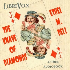 Knave of Diamonds