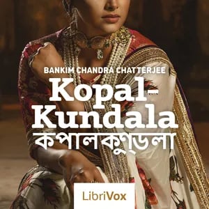 Kopal-Kundala