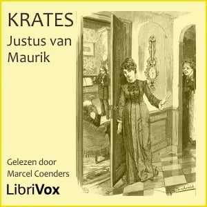 Krates