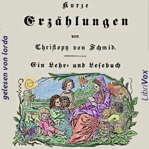 Kurze Erzählungen