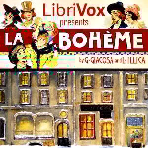 Bohème