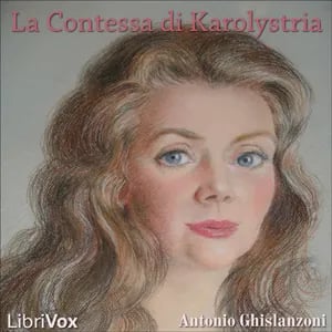 Contessa di Karolystria