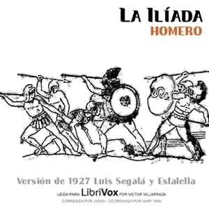 Ilíada (version 2)