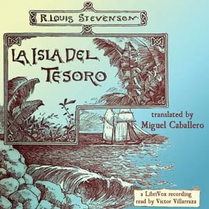 Isla del Tesoro