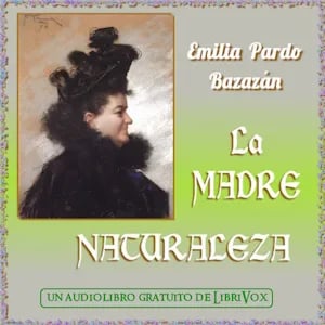 La Madre Naturaleza