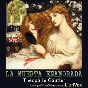 Muerta Enamorada