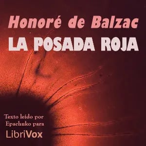 posada roja