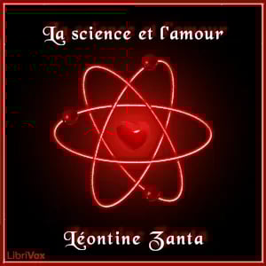 science et l'amour