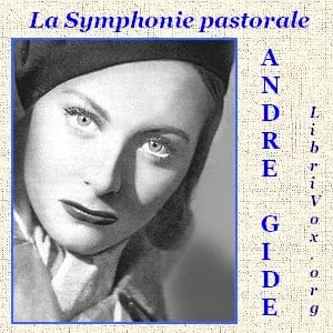 Symphonie pastorale