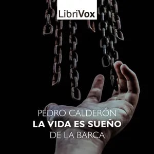 vida es sueño
