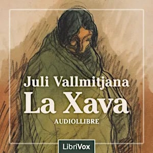 Xava