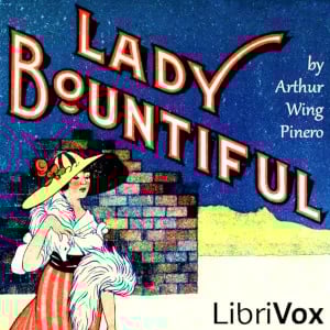 Lady Bountiful