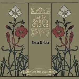 Lady Sybil's Choice