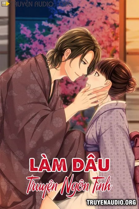 Làm Dâu