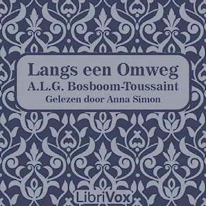 Langs een omweg