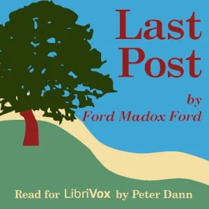 Last Post