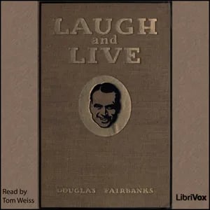Laugh and Live