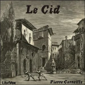 Cid