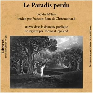 Paradis Perdu
