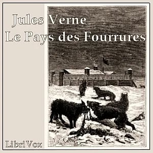 Pays des fourrures