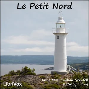Petit Nord