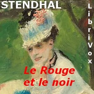 Rouge et le noir