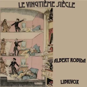 Vingtième siècle