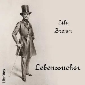 Lebenssucher