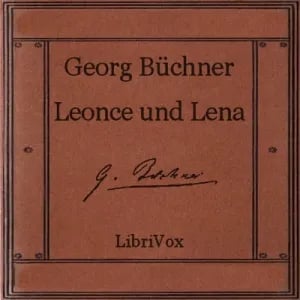 Leonce und Lena