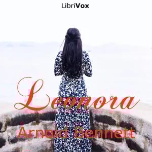 Leonora