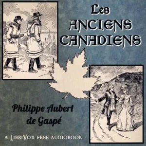 anciens canadiens