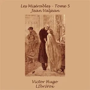 Misérables - tome 5