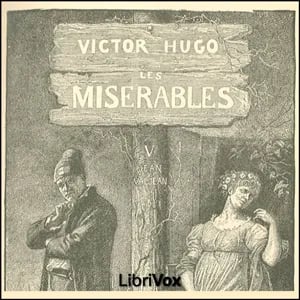 Misérables, Volume 5
