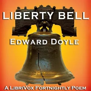 Liberty Bell