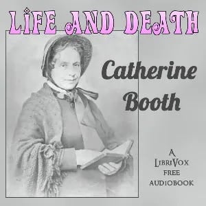 Life and Death