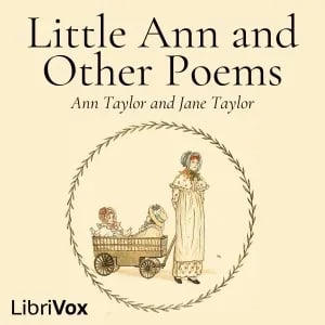 Little Ann and Other Poems