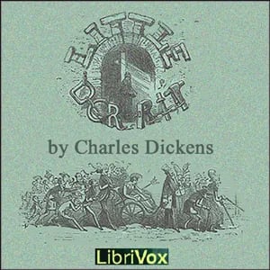 Little Dorrit (Version 2)