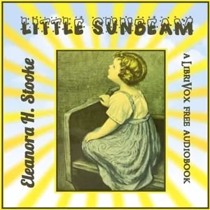 Little Sunbeam