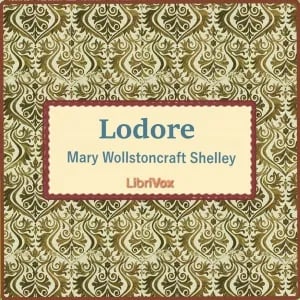 Lodore