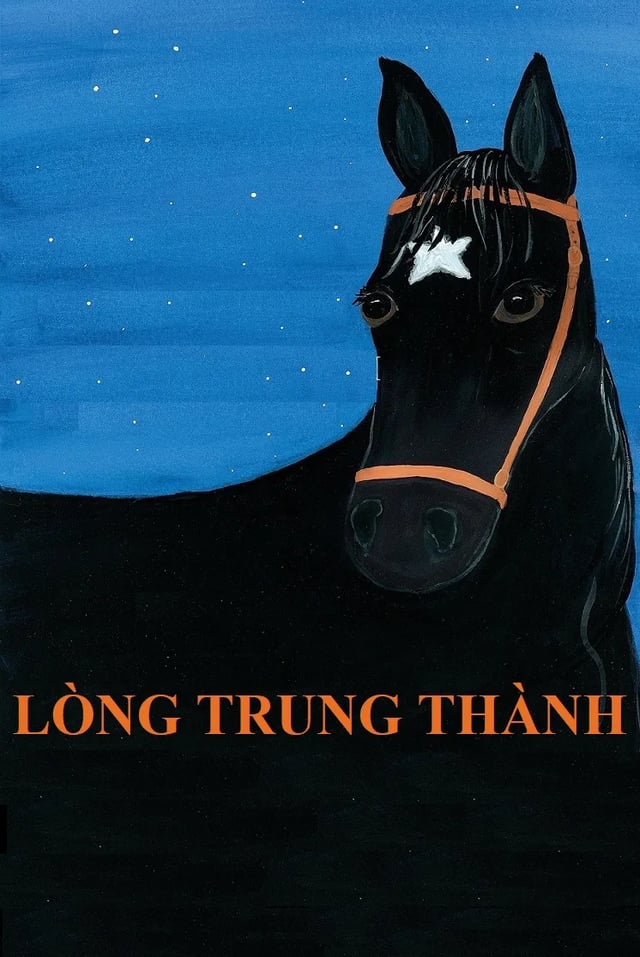 Lòng Trung Thành