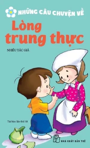 Lòng Trung Thực