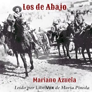 de Abajo
