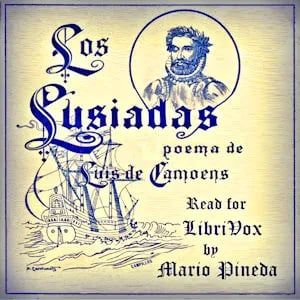 Los Lusíadas