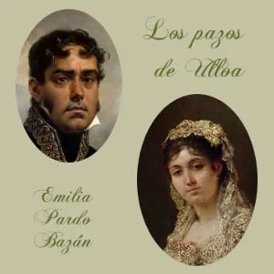 pazos de Ulloa
