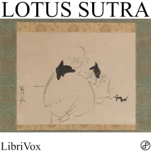 Lotus Sutra